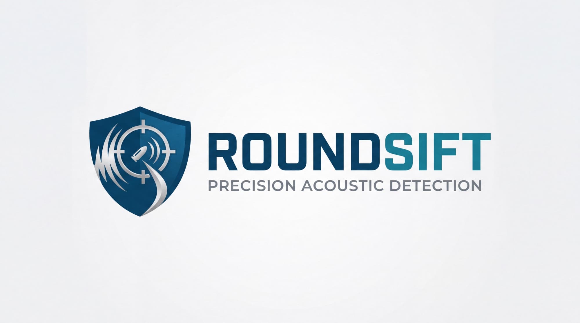 Roundsift